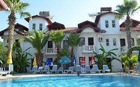Villa Duran